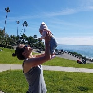 Meet your Posher, Sylwia